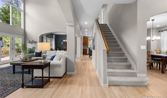 7405 Augusta Dr, Boulder, CO 80301