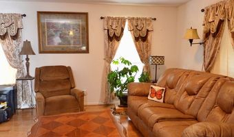 2603 Dianne St, Adel, GA 31620
