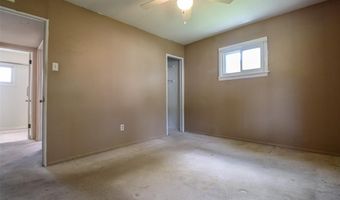 316 Lindy Blvd, Ballwin, MO 63021