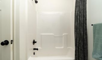 122 Elliott Rd Lot 2, Aydlett, NC 27916