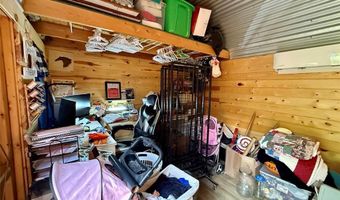 603 N Mesquite St, Hico, TX 76457