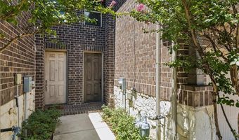 1167 Wiltshire Dr, Allen, TX 75013
