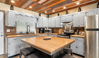 183 Sunset Shore Dr, Alton, NH 03810