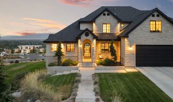 1345 N ROYAL OAK Dr, Alpine, UT 84004