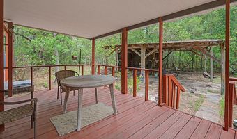 550 NW 73rd Way, Bell, FL 32619