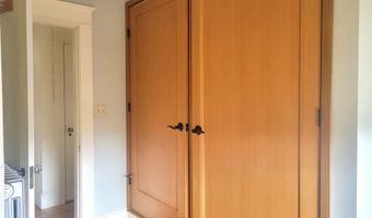 437 2Nd Ave, Berlin, NH 03570