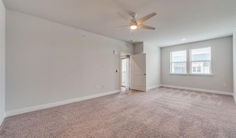 651 N Watters Rd 8402, Allen, TX 75013