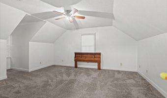 1264 Marks Church Rd, Augusta, GA 30909