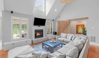 103 Crepe Myrtle Ln, Anderson, SC 29625