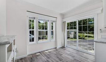 2166 E Camp N Comfort Ln 2166, Avon Park, FL 33825