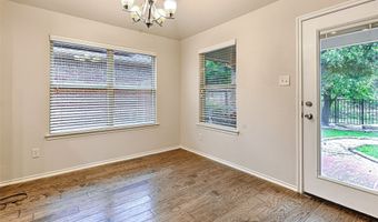 2805 Leslie Ln, Anna, TX 75409