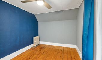 20 Coe Hill Rd, Center Harbor, NH 03226