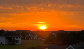12353 SOUTHHAMPTON Dr, Bishopville, MD 21813