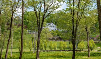 155 Long Ridge Rd, Danbury, CT 06810