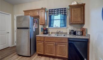 1102 S Mccampbell St, Aransas Pass, TX 78336