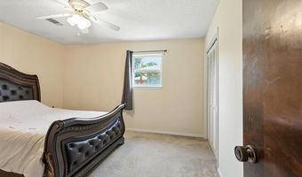 6627 Castle Ct, Bartlesville, OK 74006
