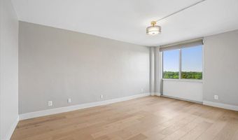 5101 RIVER Rd #1201, Bethesda, MD 20816