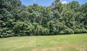 168 Putters Dr, Athens, GA 30607