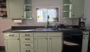 640 N Flint Rd, Angola, IN 46703