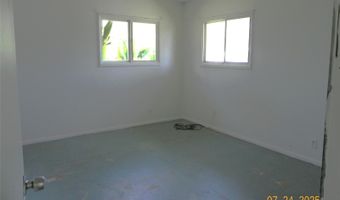 54-286 Hauula Homestead Rd, Hauula, HI 96717