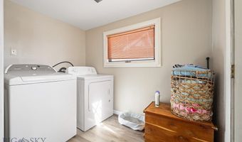605 Walnut St, Anaconda, MT 59711