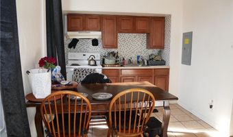 518 W Tilghman St, Allentown, PA 18102