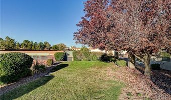 2052 Poppywood Ave, Henderson, NV 89012