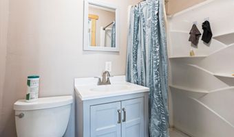 18 Whaley Rd, Blackville, SC 29817