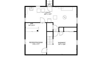 7 Turner Rd, Bristol, RI 02809