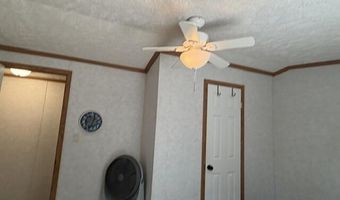 320 Cross Rd, Alna, ME 04535