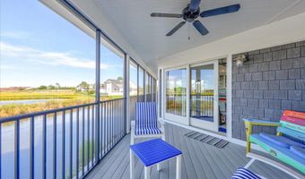 606 POND VIEW Dr, Bethany Beach, DE 19930