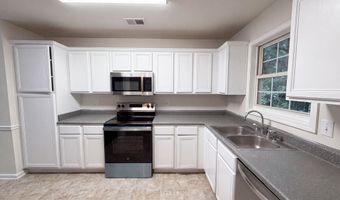325 Spring Lake Ct, Athens, GA 30605