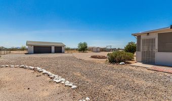 28919 W COCOPAH St, Buckeye, AZ 85326