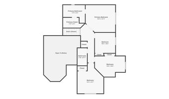 6295 SW TILLAMOOK Pl, Beaverton, OR 97007