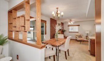 5120 BOWIE Dr, Cheyenne, WY 82009