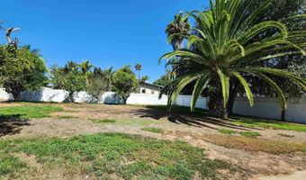 S Weitzel Street, Oceanside, CA 92054