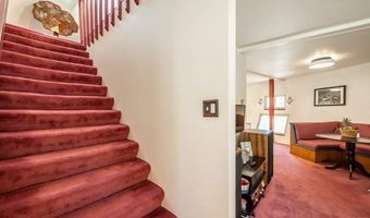 4962 N Creek Rd, Beulah, CO 81023