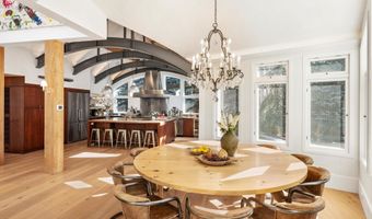 63 Smuggler Grv, Aspen, CO 81611