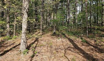 TBD Belvoir LN, Bella Vista, AR 72715