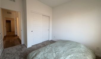 135 Chloe Chase Ave, Henderson, NV 89011
