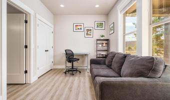 1061 E SMITHSONIAN Way, Apple Valley, UT 84737