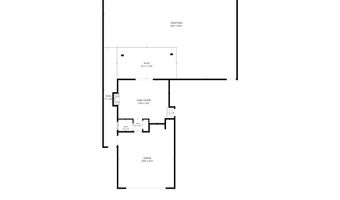137 N Wade, Anaheim, CA 92807