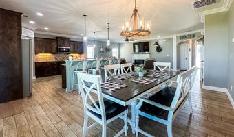2166 SE 4001, Andrews, TX 79714
