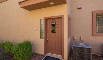 42424 N GAVILAN PEAK Pkwy 63212, Anthem, AZ 85086