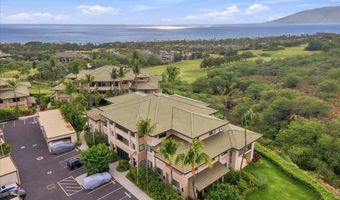 67 Wailea Gateway Pl 6-103, Kihei, HI 96753