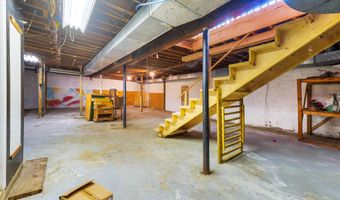 101 Leeman Hwy, Bath, ME 04530