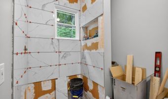 280 Hidden Acres Ln, Amherst, VA 24521