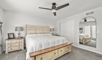 10616 Trevor Dr, Aurora, IN 47001