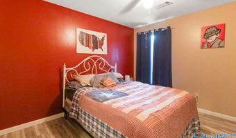 4435 County Road 1763, Arab, AL 35016
