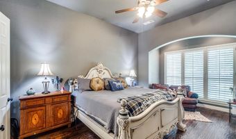 1830 Trinidad Ln, Allen, TX 75013